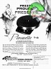 Presto 1955 161.jpg